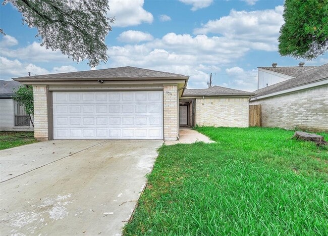 Photo - 11554 Chesswood Dr House