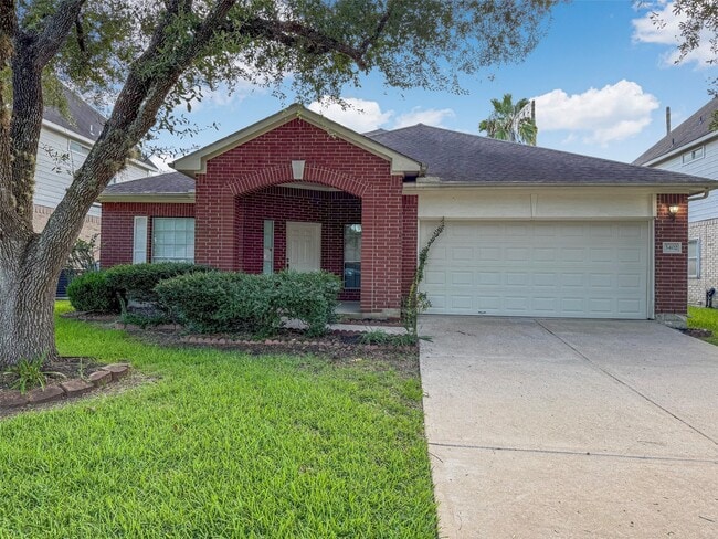Photo - 3402 Pebble Beach Ln