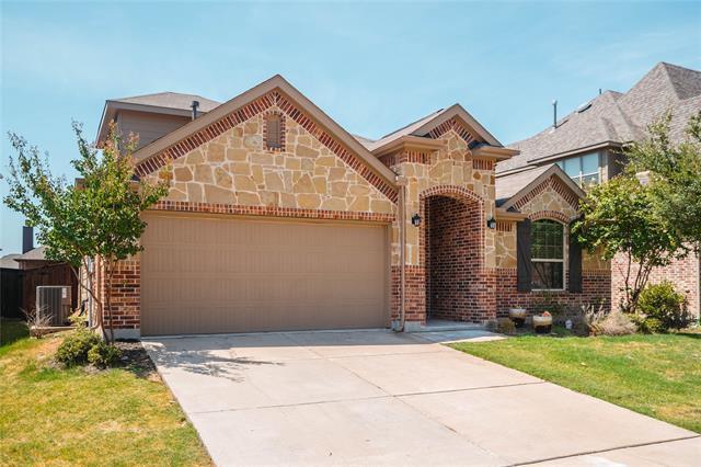 Photo - 16704 Spence Park Ln
