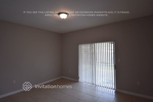 Photo - 28469 SW 131st Ct