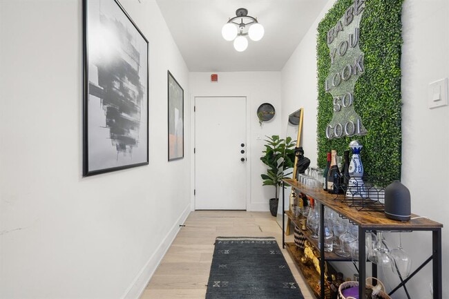 Photo - 1212 Guadalupe St Unidad 503A