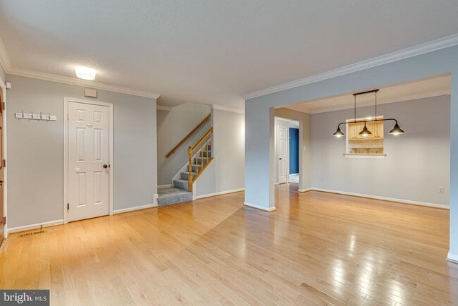 Photo - 8061 Sky Blue Dr