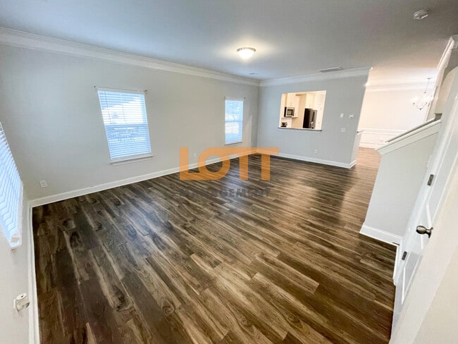 Photo - 344 Arnold Mill Rd