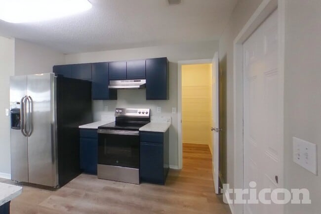 Photo - 7 Glassglenn Dr
