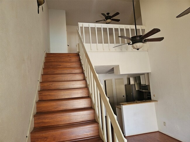 Photo - 2425 Holly Hall St Unit B37