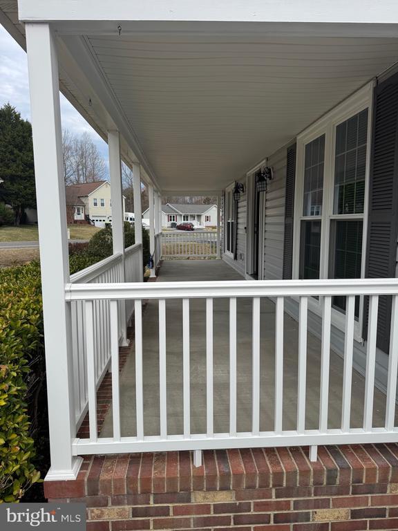 Photo - 11629 Enchanted Woods Way