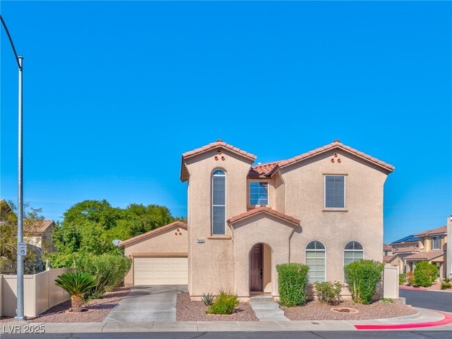 Building Photo - 1460 Herring Run Ave