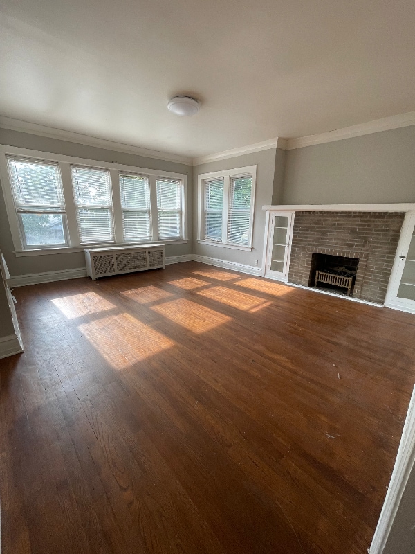 Building Photo - 6945 S Calumet Ave Rental