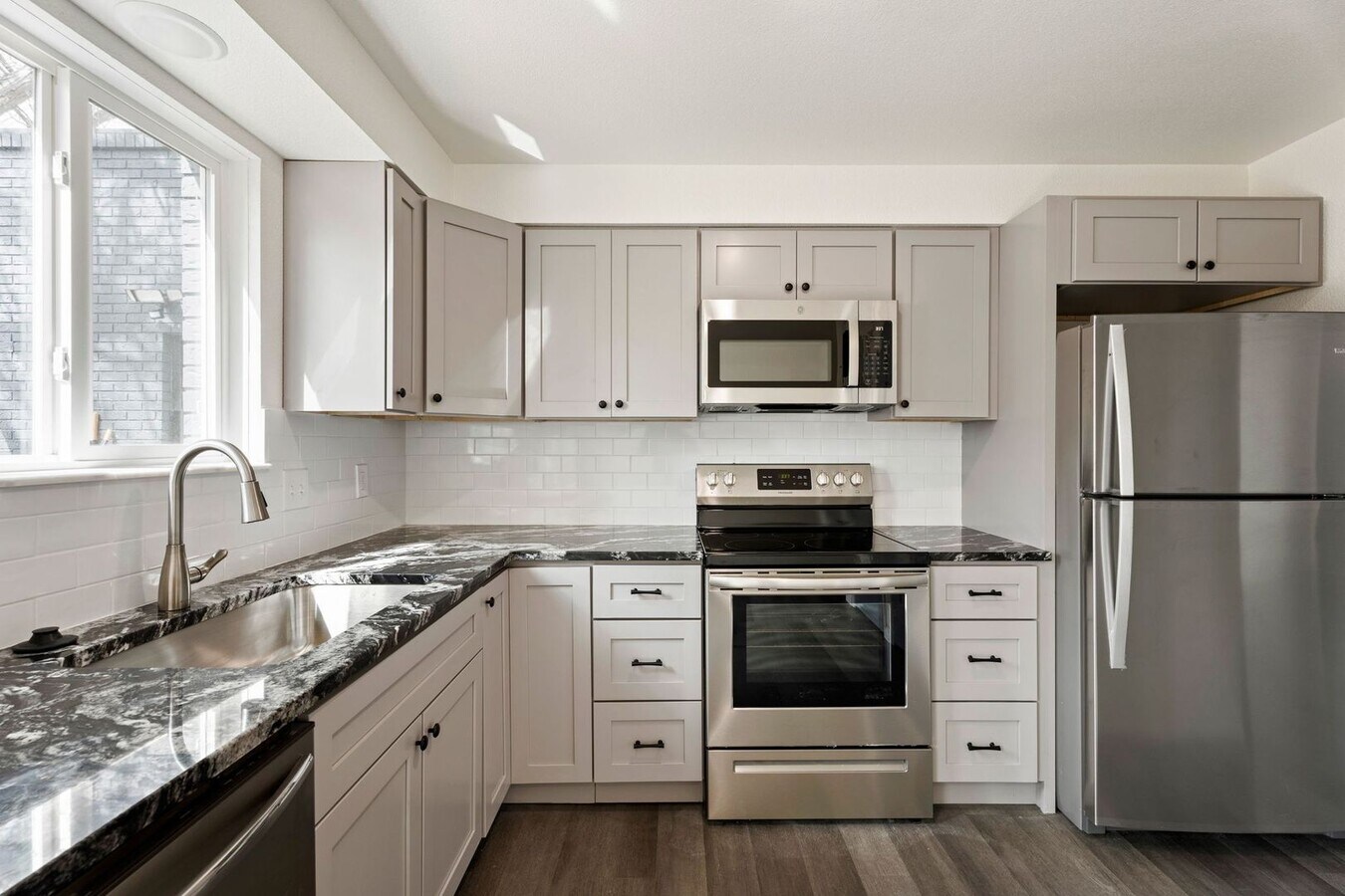 Photo - Azalea1629(KP-DT)