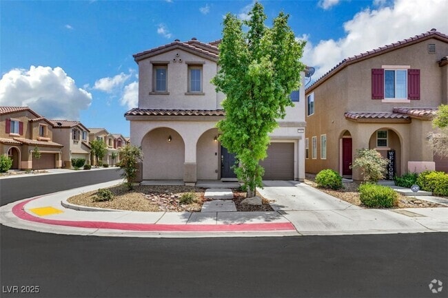 Building Photo - 7595 Peaceful Trellis Dr Rental