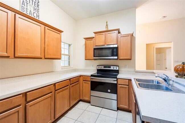 Photo - 8117 Alamosa Wood Ave