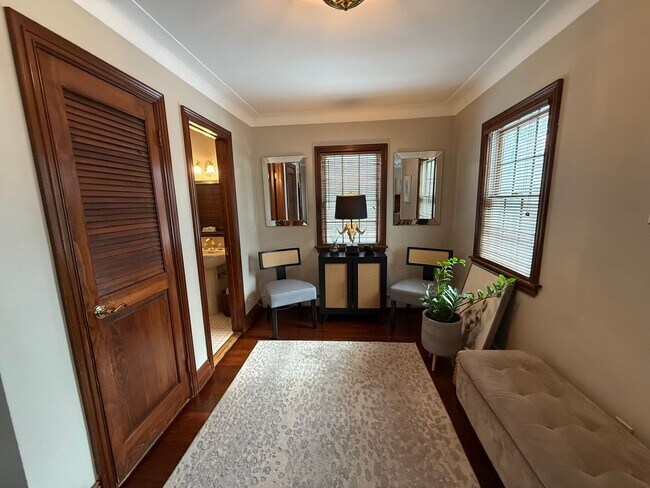 Photo - Spectacular 3 Bed/2.5 Bath Colonial in Freeport!