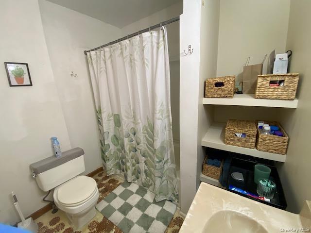 Photo - 257 Main St Unit 257B