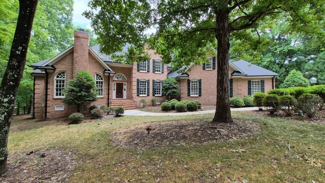 Building Photo - 4413 Turnberry Cir