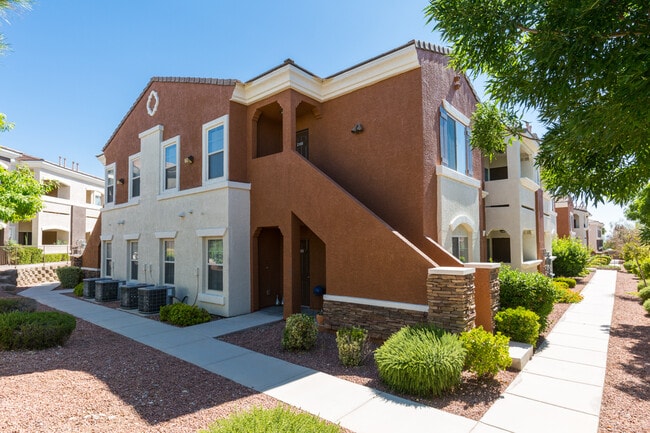 Photo - 9303 Gilcrease Ave