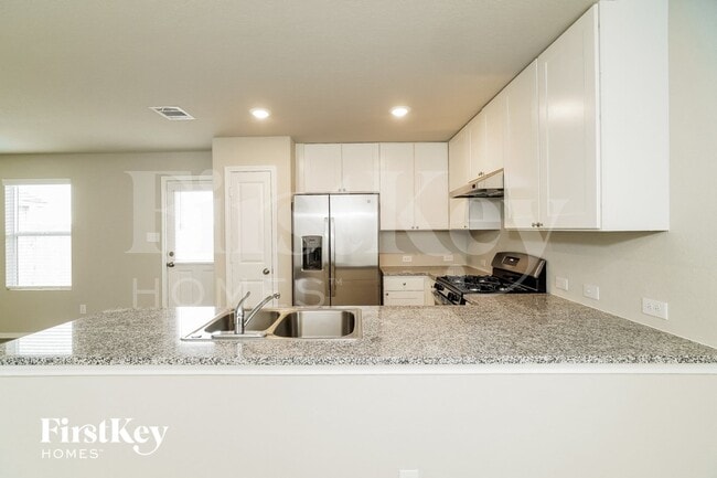 Photo - 10727 Giacconi Dr