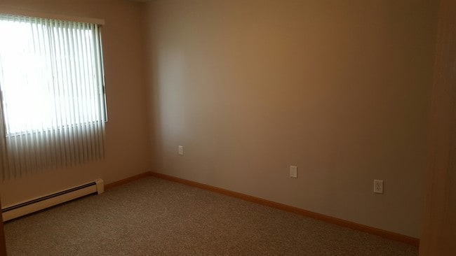 Photo - 55 E Chicago St Kiel Wi