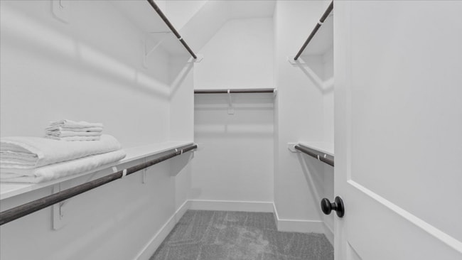 Photo - 15147 Colorado Bnd Pk Dr