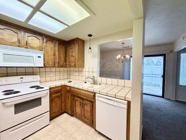 Photo - 3072 Colony Park Dr