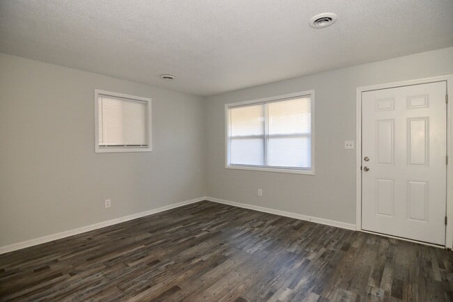 Photo - 3 Bed/1.5 Bath North Augusta House For Lease