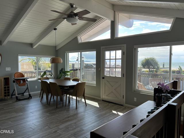 Photo - 4237 Faria Rd