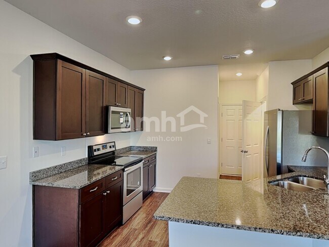 Photo - 163 E Jayce Way
