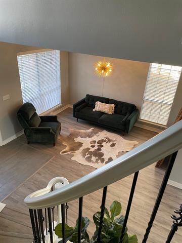 Photo - 7 St Andrews Ct