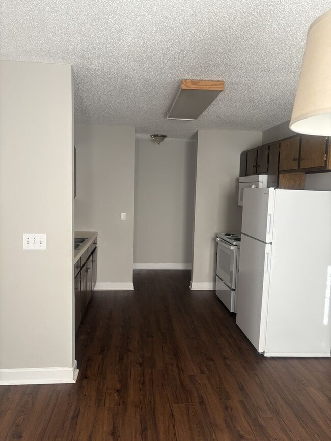 Photo - coming soon 3 Bedroom house