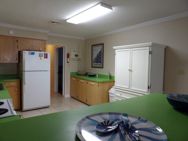 Photo - 4005 S Ocean Blvd