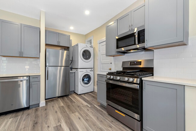 Photo - 46 Brackett St Unit 3