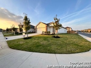 Building Photo - 5041 Pitch