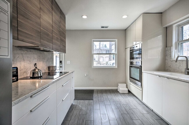 Photo - 696 Crescent Ct Unidad ID1306272P
