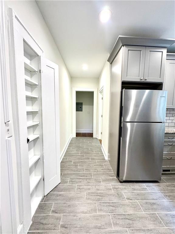 Photo - 858 Charles Allen Dr NE