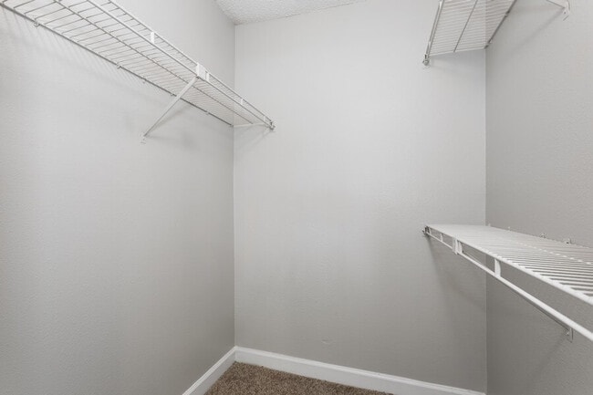 Photo - Bridges at Bayside