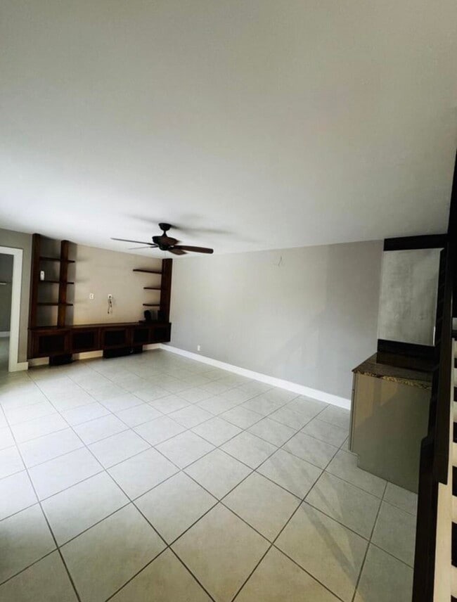 Photo - 3665 Silver Lace Ln