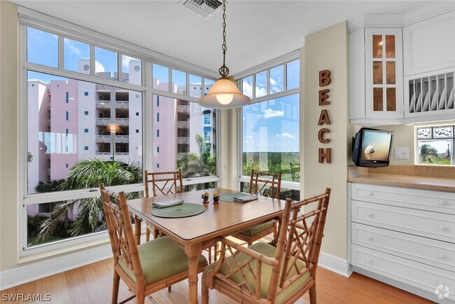 Building Photo - 269 Barefoot Beach Blvd Unit 404 Rental