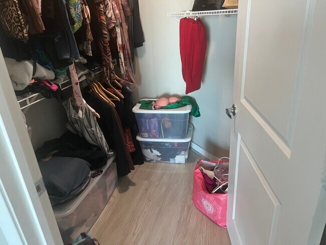 Photo - 250 Pharr Rd NE Unidad 20