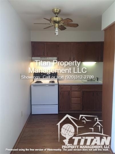 Photo - 432 Eureka St, Ripon