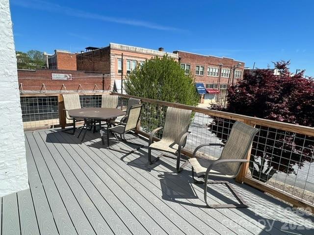 819 Harper Ave SW Unit 200