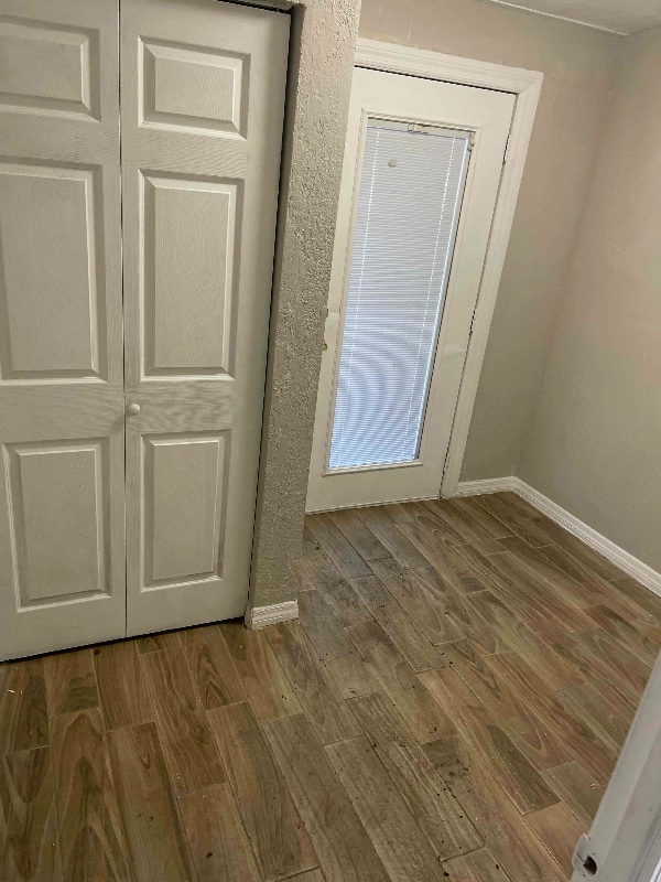 Photo - 4007 Bonita Rd