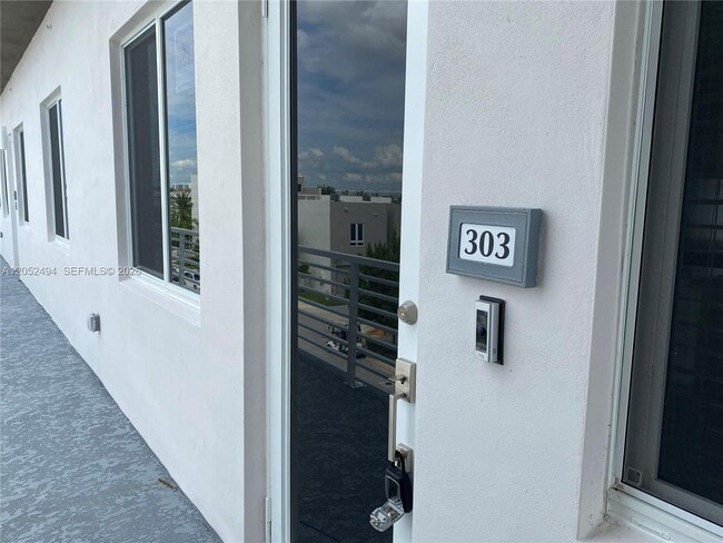 Photo - 6455 NW 103rd Pl Unit 303