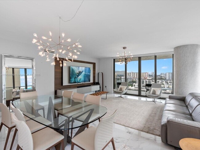 Photo - 300 Sunny Isles Blvd Unit 4-1601