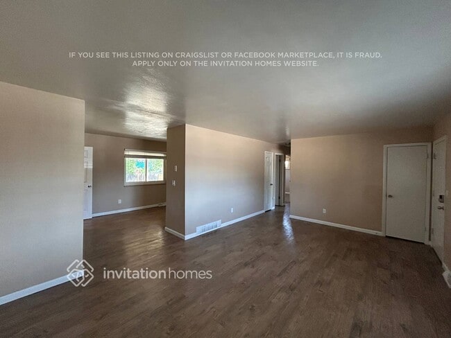 Photo - 9174 Lander St