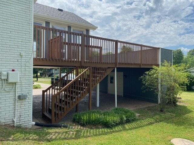 709 Davis Dr
