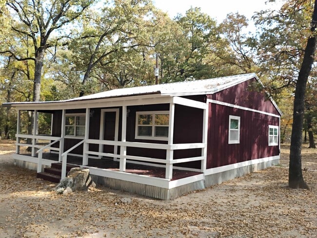 Photo - 111 Pueblo St House