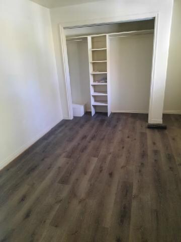Photo - 750 S 400 E St Unidad Upstairs