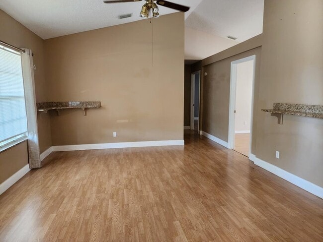 Photo - 2153 Royal Poinciana Blvd