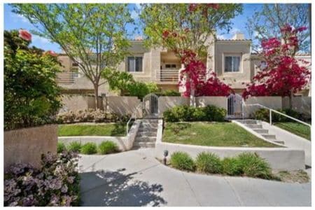 Building Photo - Don't Miss This One | Upgraded Stevenson Ranch Home for Rent Unit #D