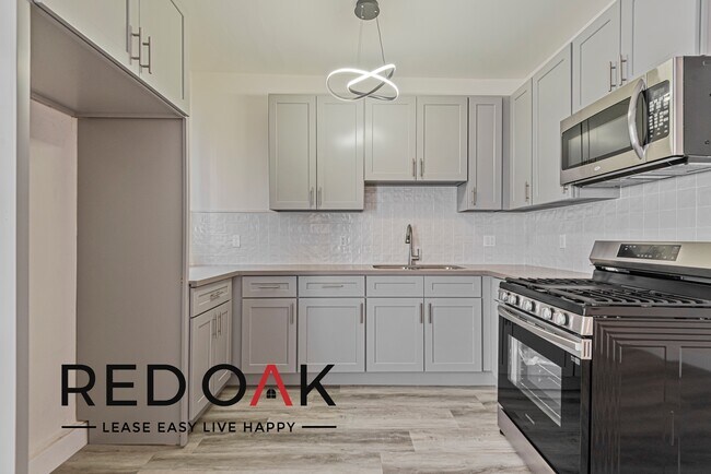 Photo - Welcome to this Amazing Studio with a Gorg... Unidad 203