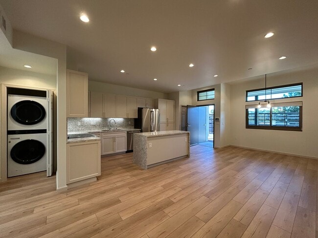 Photo - Welcome to Lafayette Penthouse Living!